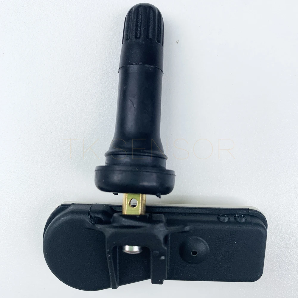 4 шт. 52933C1100 52933 C1100 C1100TPMS для Creta Tucson ix35 i40 датчик давления в шинах TPMS|Датчик давления|