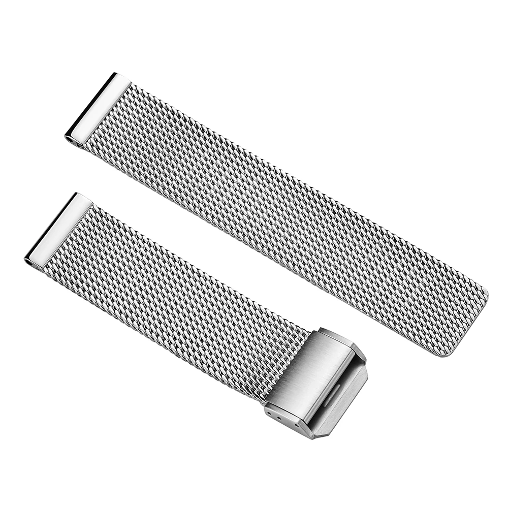 м ǹ ޽ ƿ ð , 淮  ð Ʈ,  ǰ  ü, 22mm