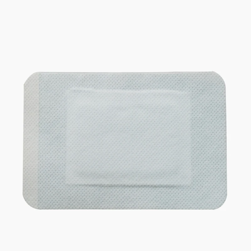 Пластырь от боли 10 100шт.|pain plaster|zb painzb pain relief |