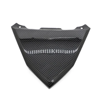 

For TMAX530 2012 - 2016 Carbon Motorcycle ABS Injection Fairing Tail Rear Cowl Cover T-MAX 530 2013 2014 2015 Tmax 530 Fairings