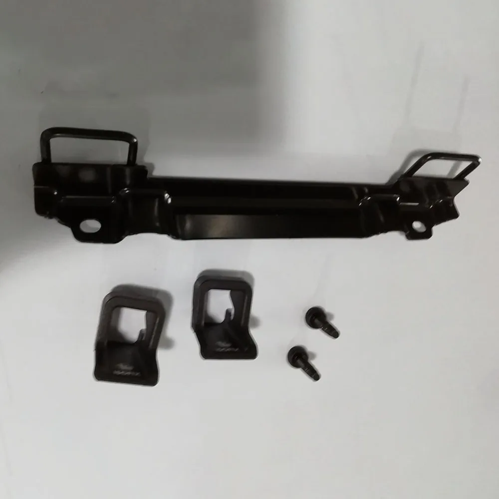 QP5218600-C-20190733-1