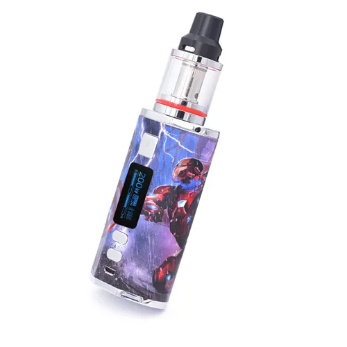 Cool-150w-VAPE-kit-150w-Box-Mod-Laser-e-cigarette-vape-kit-3500mAh-battery-Electronic-Cigarette.jpg_.webp_640x640 (7)