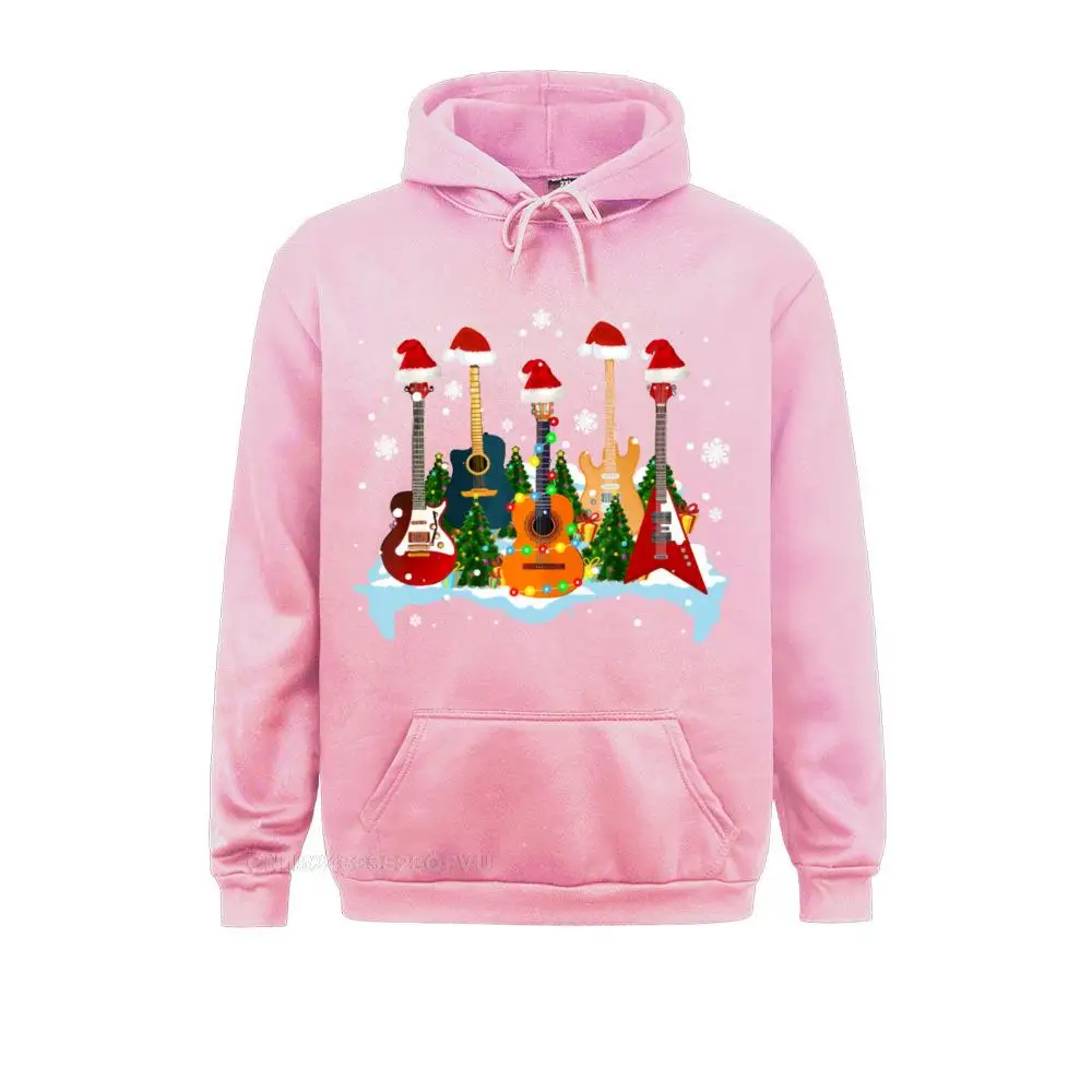 Printed On 00715 Normal Long Sleeve Fall Hoodies Fashionable  Sportswears Youth Sweatshirts Wholesale 00715 pink