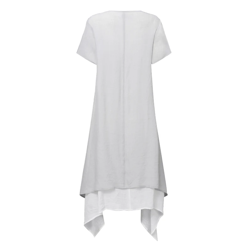 rB9kfl34W2GAfDLvAAHdIIsqgLo099