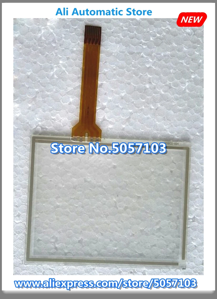 AST3211-A1-D24 тачскриновый планшетный компьютер от стекловатом сенсорном экраном