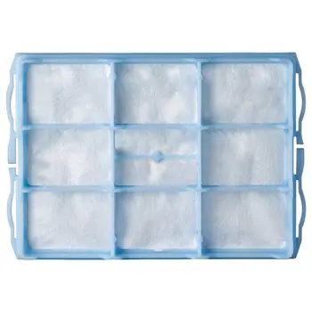 

4pcs Vacuum Cleaner Filter Suitable for Bosch BSG81466 / 14