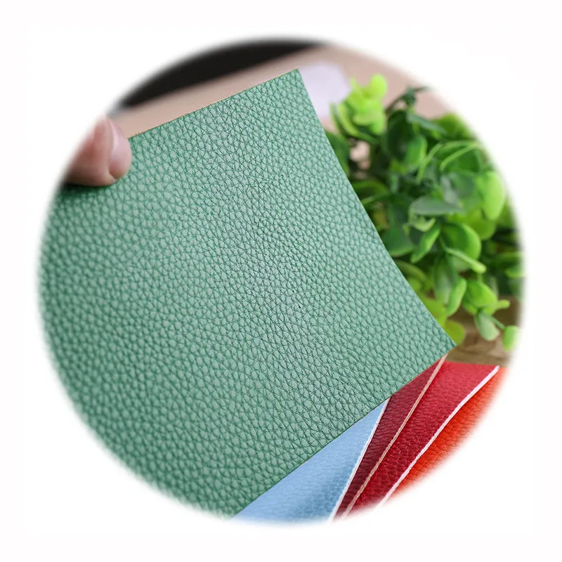4*8INCH Self-Adhesive PU Leather Repair Patch Paste Sofa Rectangular10*20CM Seat Bed Scrapbook Fabric Sticker Badge 3 | 4*8INCH Self-Adhesive PU Leather Repair Patch Paste Sofa Rectangular10*20CM Seat Bed Scrapbook Fabric Sticker Badge 3
