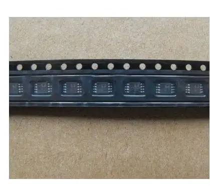 10 шт в упаковке, новая AD8672 AD8672ARMZ AD8672ARM AOW MSOP8