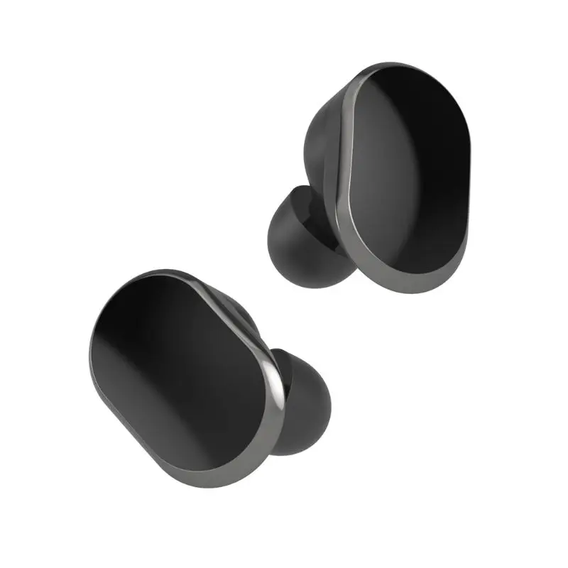 Мини беспроводной Bluetooth динамик MP3 музыкальный плеер с микрофоном водонепроницаемый портативный стерео Bluetooth динамик в форме гриба для телефона PC Z2