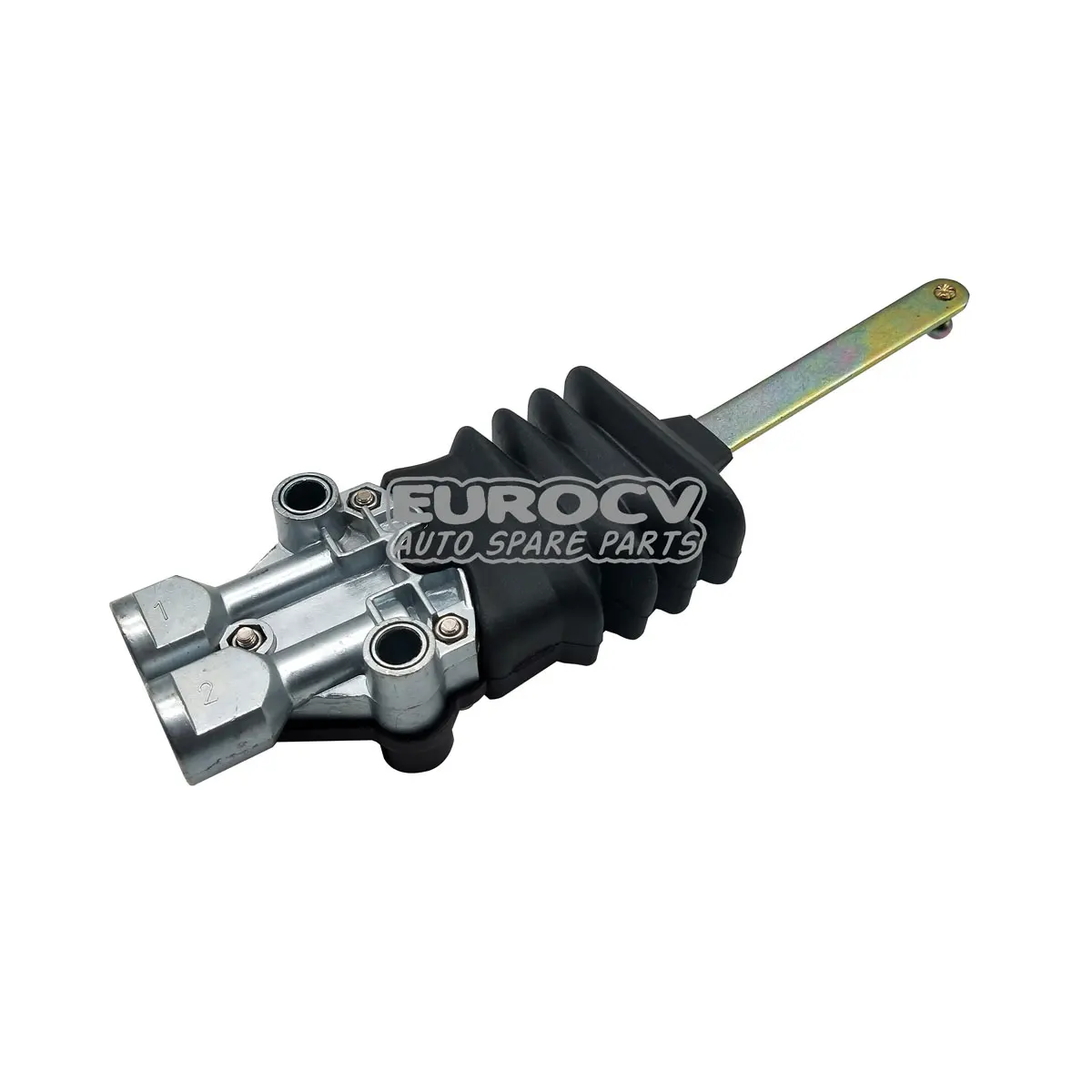 Spare Parts for Volvo Trucks VOE 20531967 Rear Cab Level Valve 4640070030 truck seat adjustment valve
