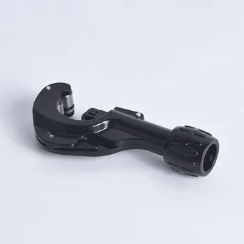 

Tools Arrow Cutter Archery Supply Mini Shaft Black Soft copper Aluminum
