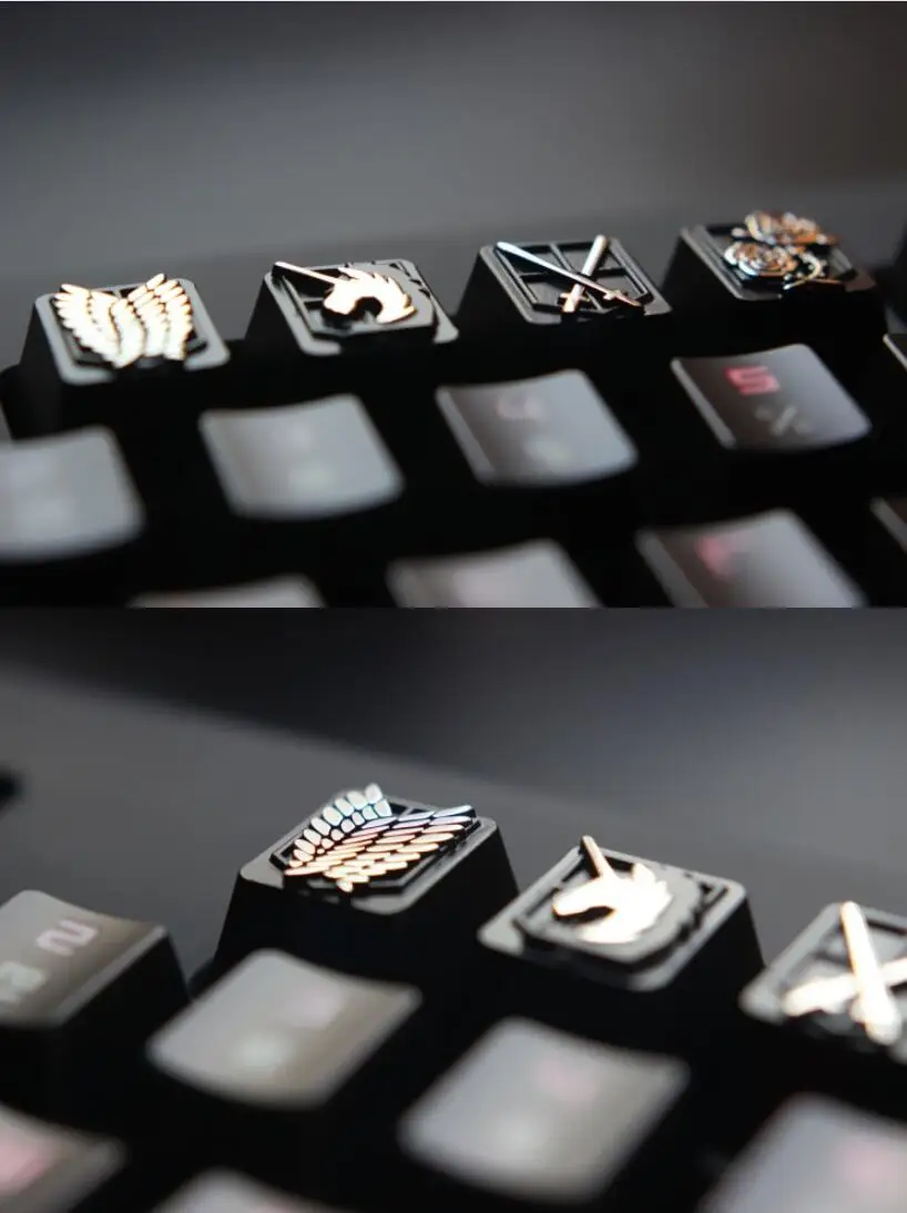 computador e escritório