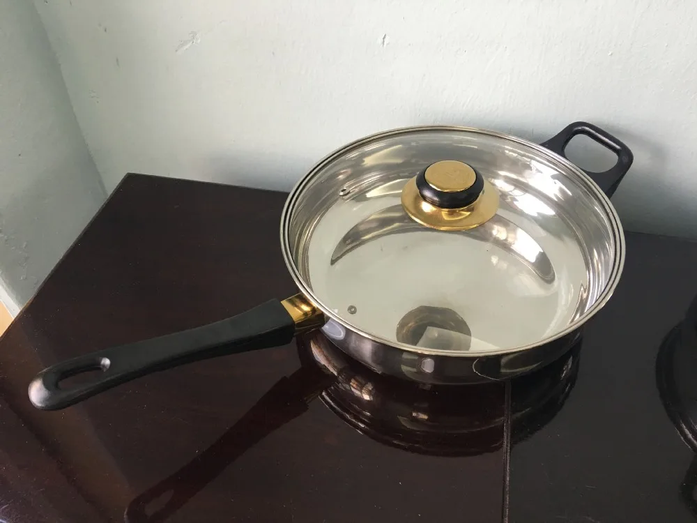 11224401834_559150770