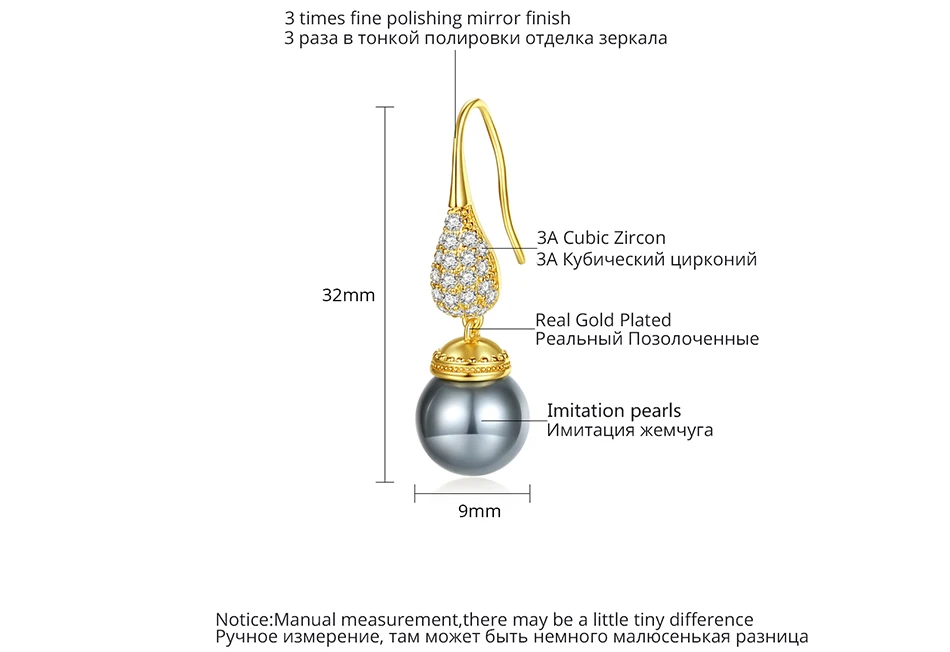 详情图片_07-恢复的