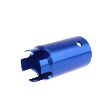 

lgnition Lock Switch Remover Sleeve Socket Removal Special Tools for W140 W202 W210 and W220 W129 270E