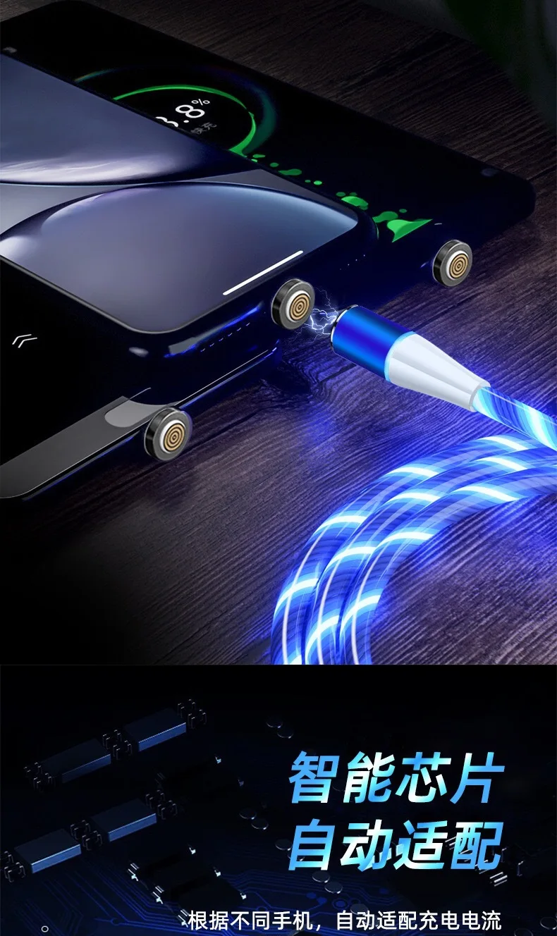 20040868547_103846133