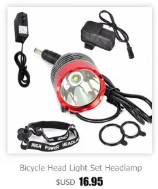 Новое поступление 2 х светодиодный фонарь для вспышки колеса шины клапан колпачок светильник для автомобиля велосипед мотоцикл bicicleta Прямая поставка
