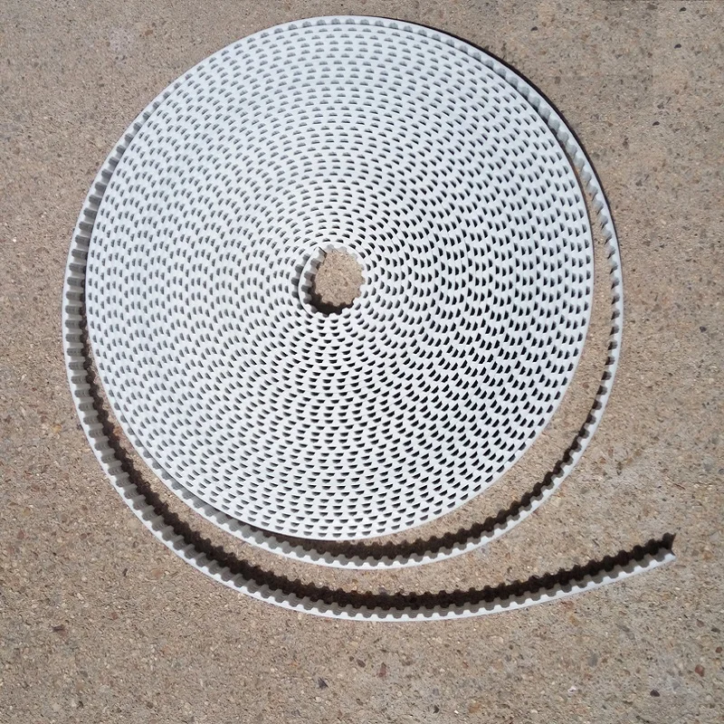 t5 timing belt