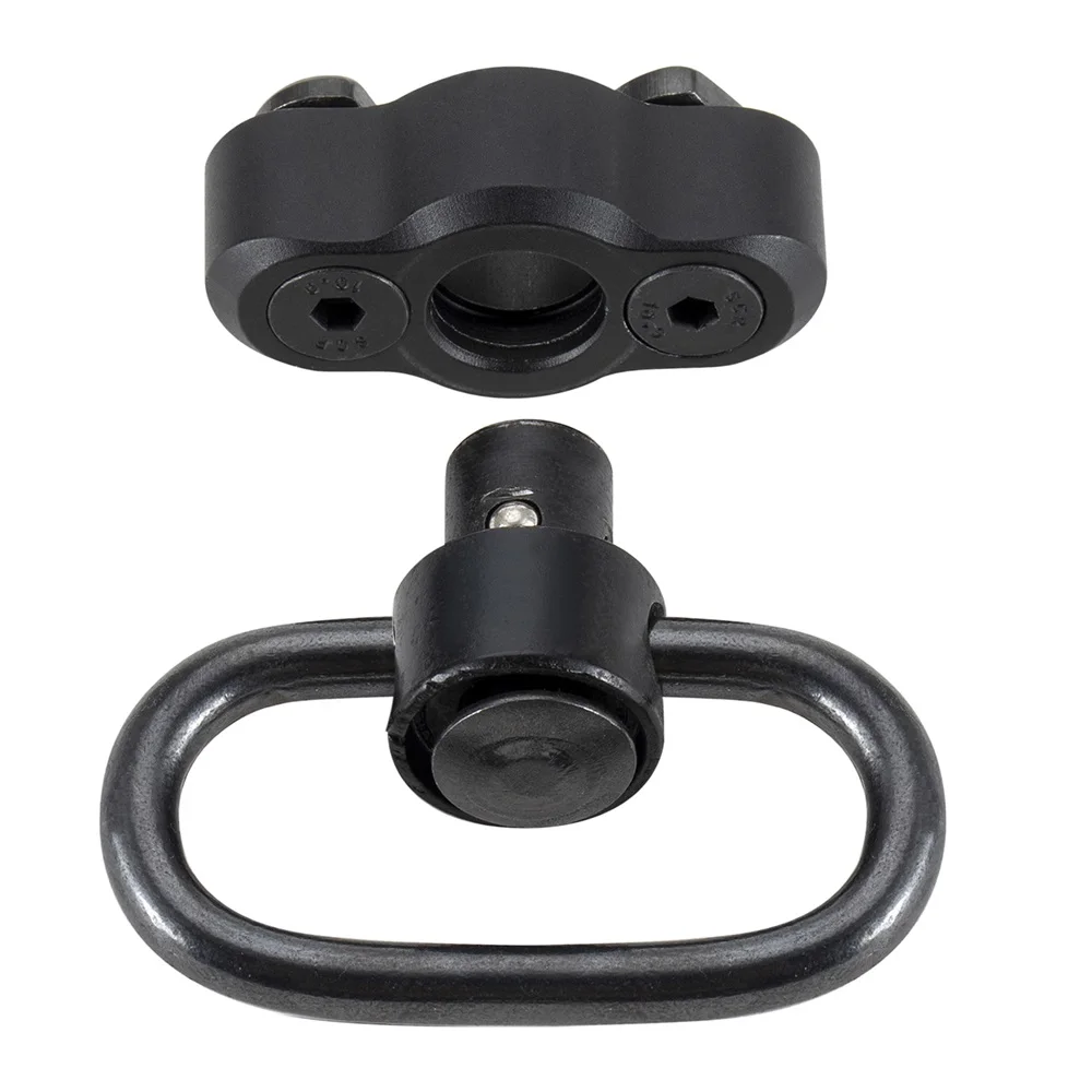 M430 scope mount (3)