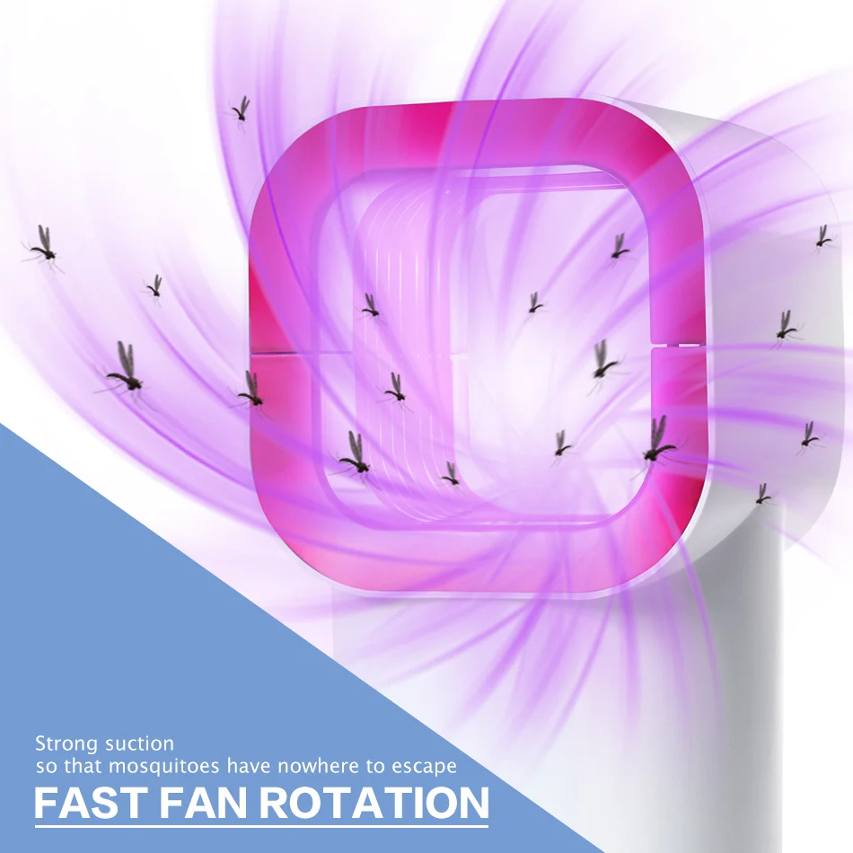 风扇灭蚊灯B款--英文-12_03