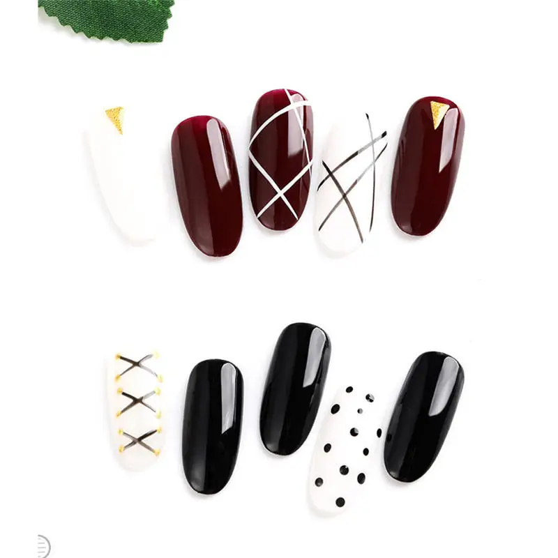 300786_no-logo_300786-1-09