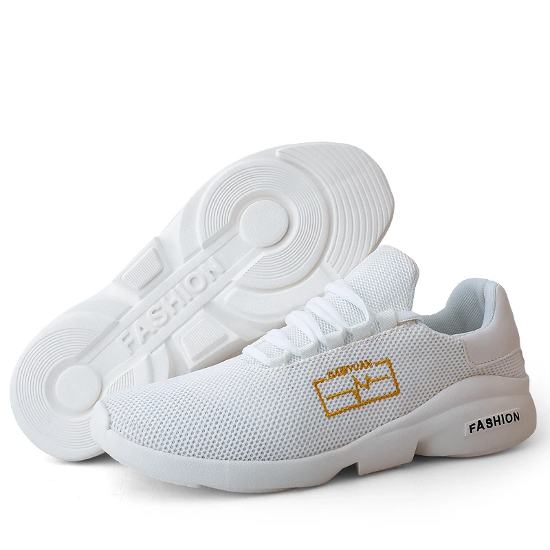 Tenis Masculino г. Высококачественные теннисные туфли мужские кроссовки для улицы прогулочная спортивная обувь для фитнеса мужские тренировочные туфли на платформе