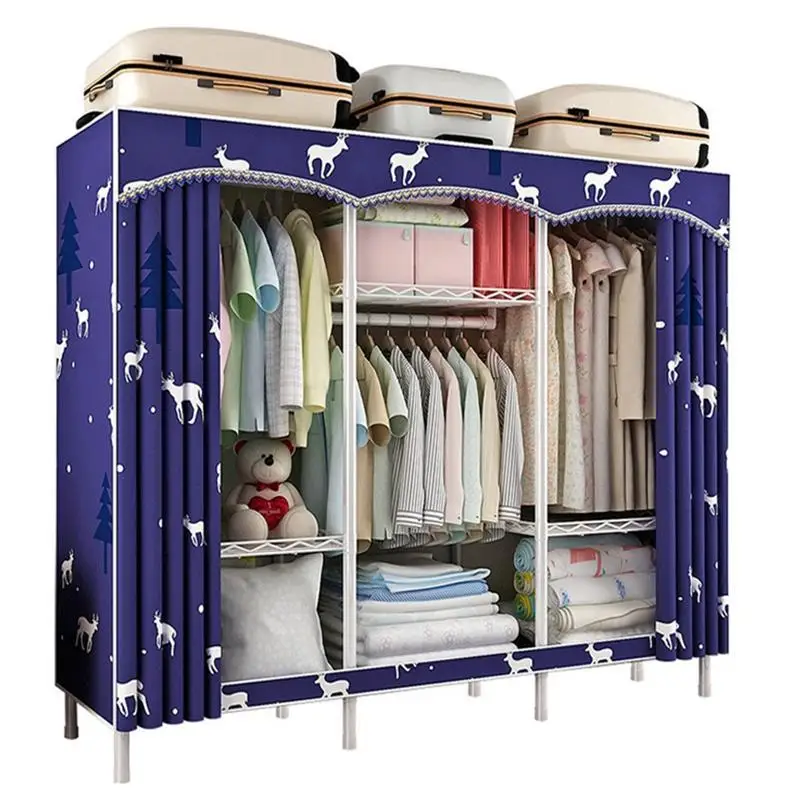 Armario De Armazenamento Armoire Chambre Moveis movei Per La Casa шкаф Guarda Roupa Mueble мебель для спальни шкаф