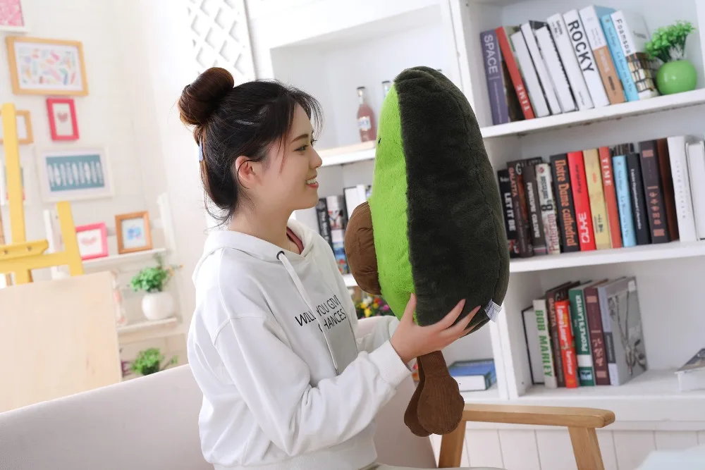 11269564871_880885550