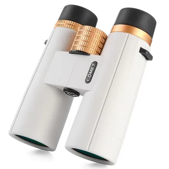 

new telescopes 8x42 binoculars Compact Lightweight Concert Theater Opera Pocket Folding with Fully Coated Lens For Travel Hiking