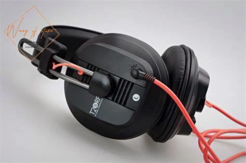 Fostex T20RP MK3 2