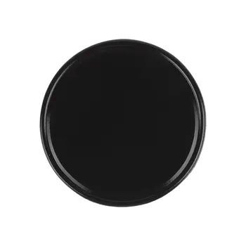 

Powstro Anti Skid Mat Non-slip Pad Holder Car Anti Slip Mat Box Interior Slip Mat For GPS Cell Phone Holder