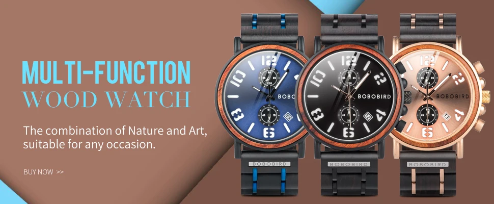 H3806f9619ada42dca05afb1cb4c2d779s