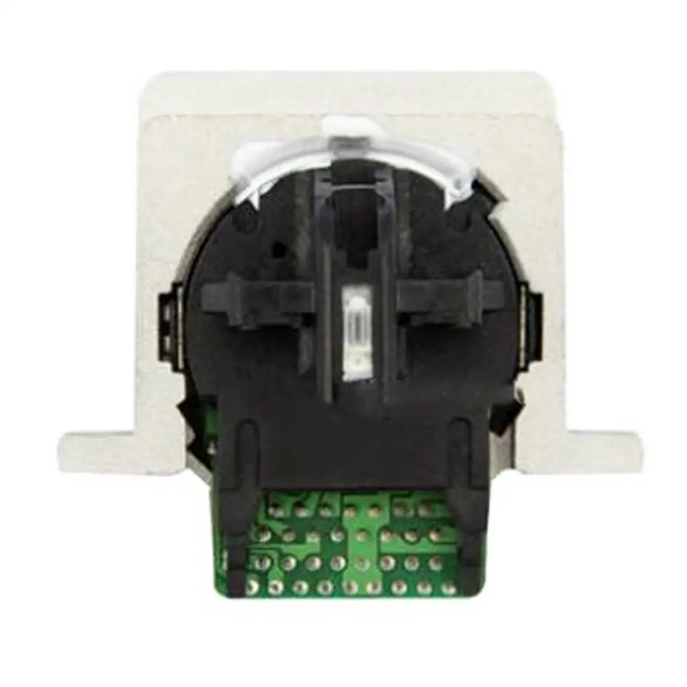 

New Print Head For EP LQ670K+ LQ660K Dot Matrix Printer Printhead