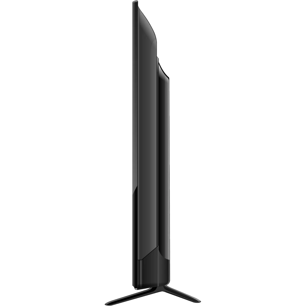 Телевизор LED Hartens 32" HTV-32R01-T2C/A4 черный/HD READY/60Hz/DVB-T/DVB-T2/DVB-C/USB/WiFi/Smart TV