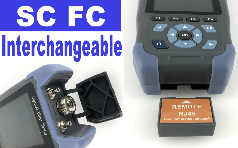 OTDR_980REV_191206_03