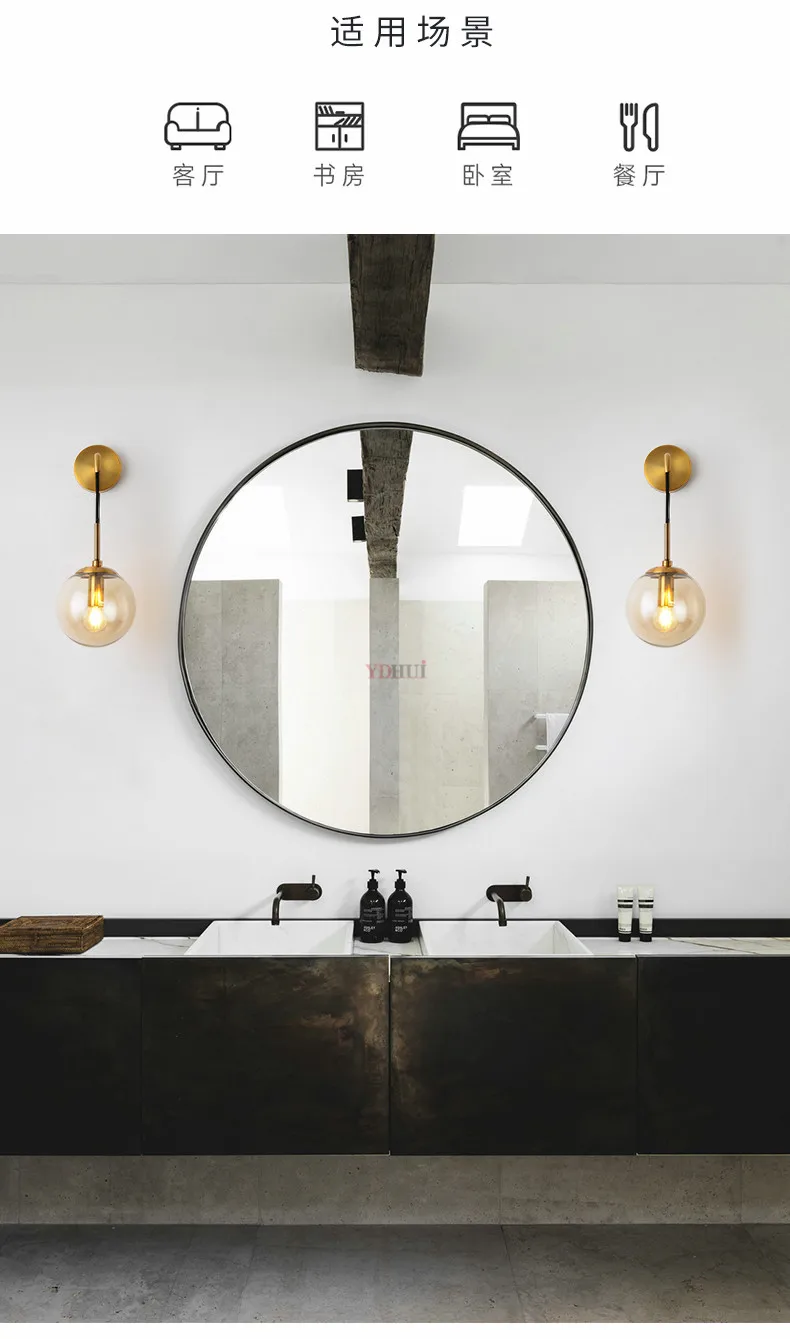 20191207_163009_766_副本