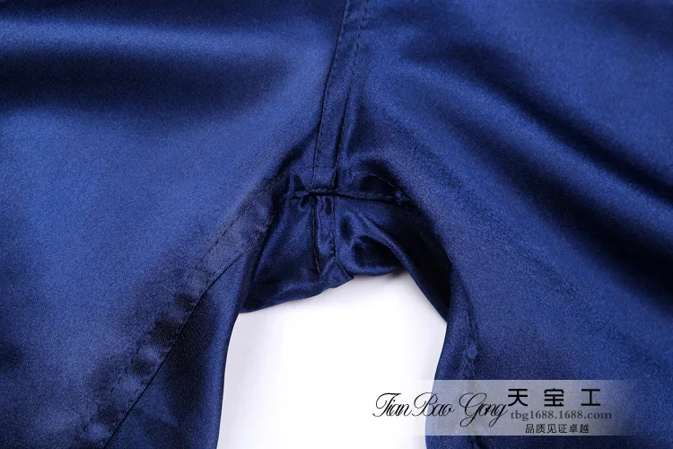 Pure blue4-Ali