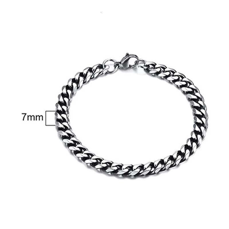 7MM