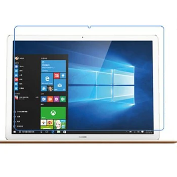 新 5 ピース/ロットクリア高品質スクリーンプロテクターガードカバーフィルム三星銀河タブを T285 7 インチタブレット非強化ガラス