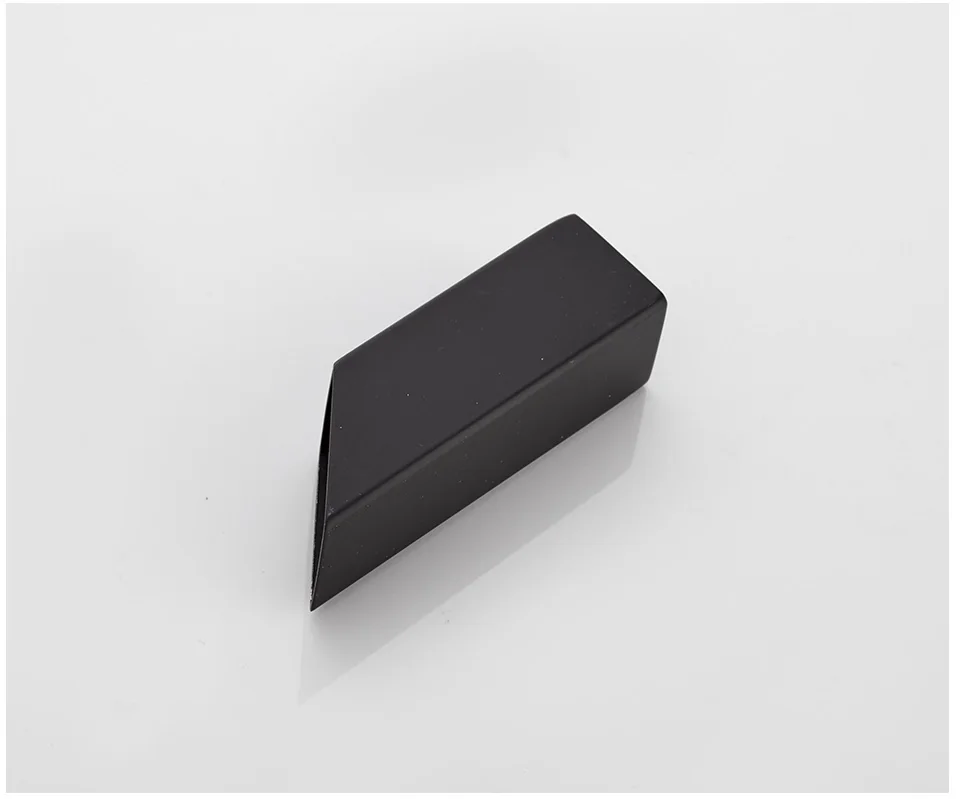 橙色sumaitongrvt9392大斜衣钩黑色_13