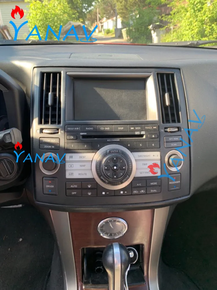 Udbce7fd1726043afbd0d758b1fdc5193s