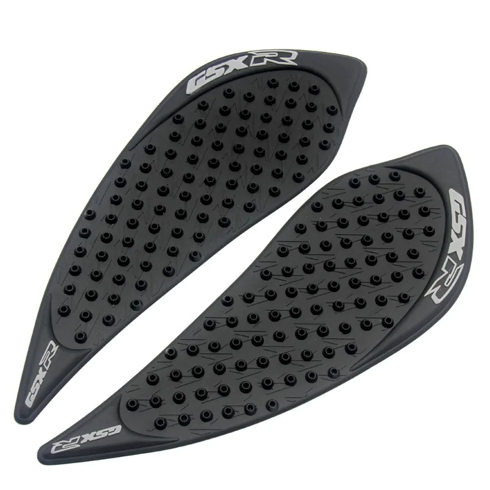 Для Suzuki GSXR1000 2009 2010 2011 2012 2013 мотоциклетный протектор противоскользящая накладка на бак наклейка газ колено сцепление тяги