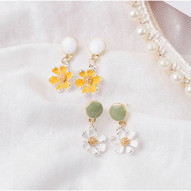 11560319130_1327870113