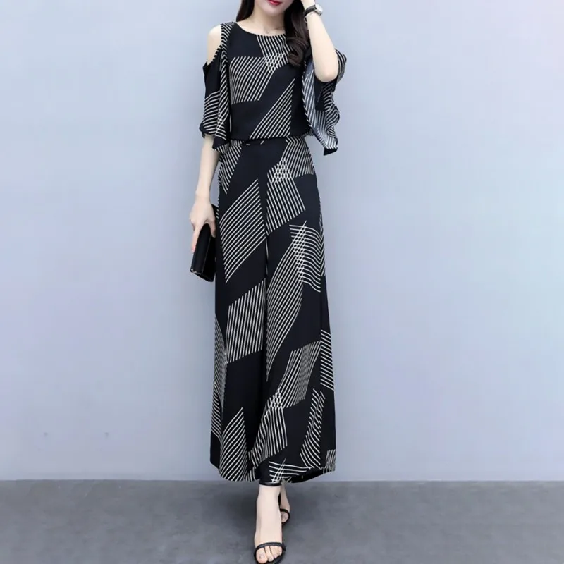 HY0248B (3)