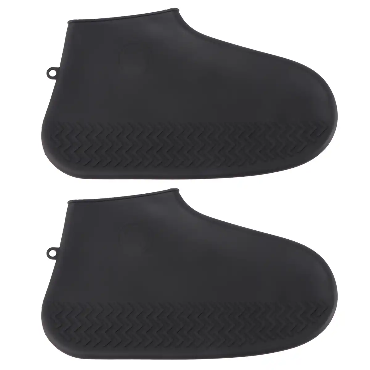 anti skid shoe covers