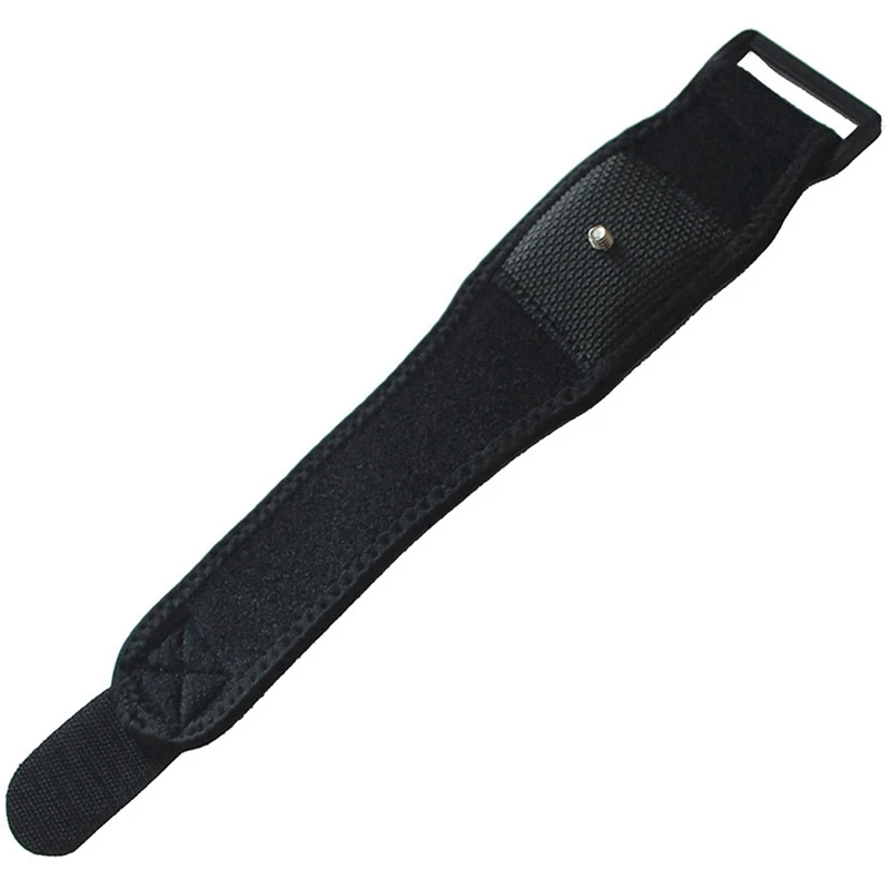 2 шт. Трековый ремень для Htc Vive и Vr Vive Pro 2 трекер-Точный Трековый ремень для отслеживания всего тела для Vr и захвата движения