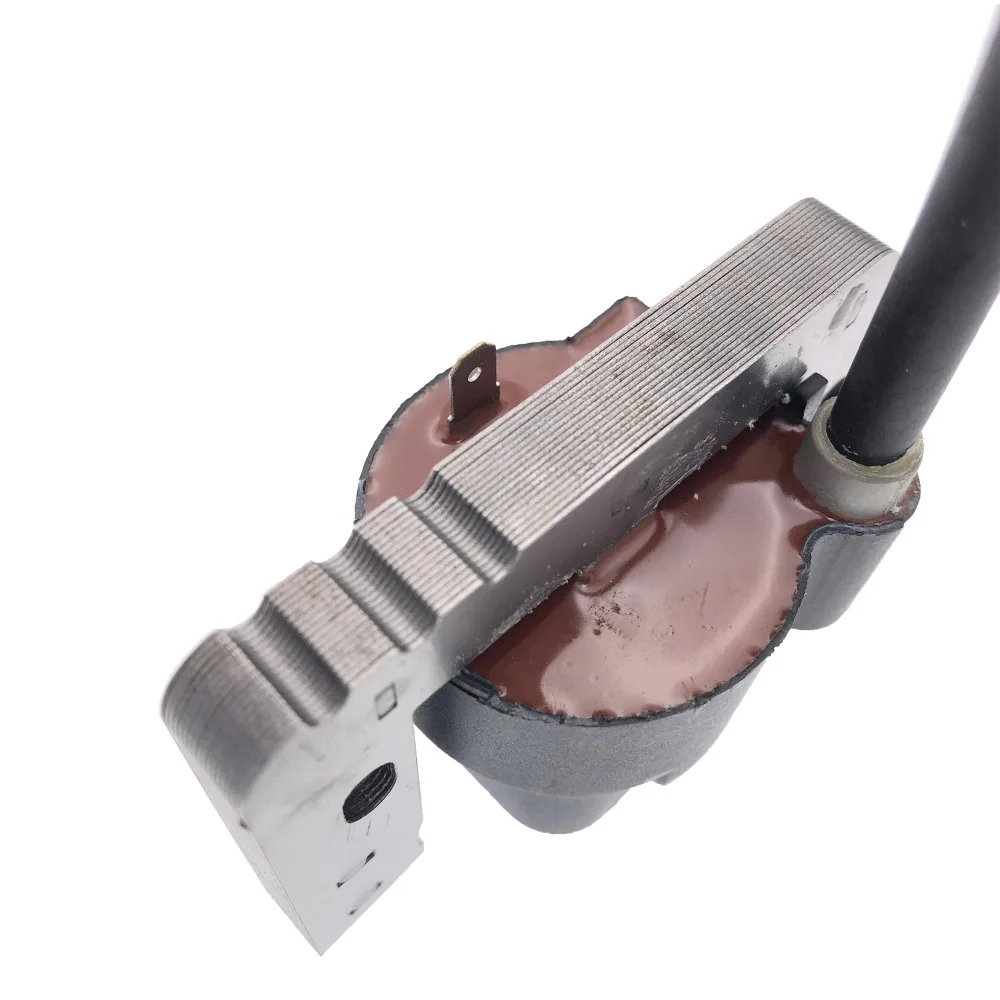 Катушка зажигания 36344A 37137 36344 440-070 для TECUMSEH OHV110 через OHV180 и OV ZF-IG-A00093