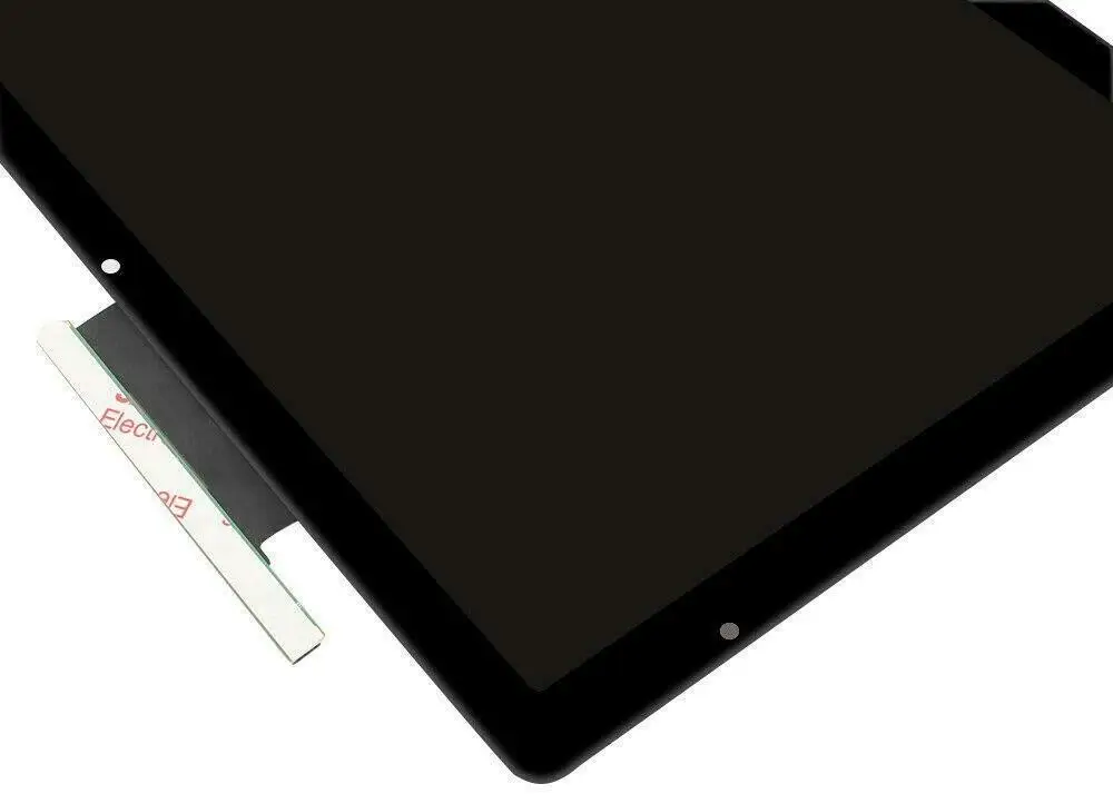 Для acer Aspire Switch Alpha 12 SA5-271 серии ЖК-экран LTL120QL01-003 в сборе