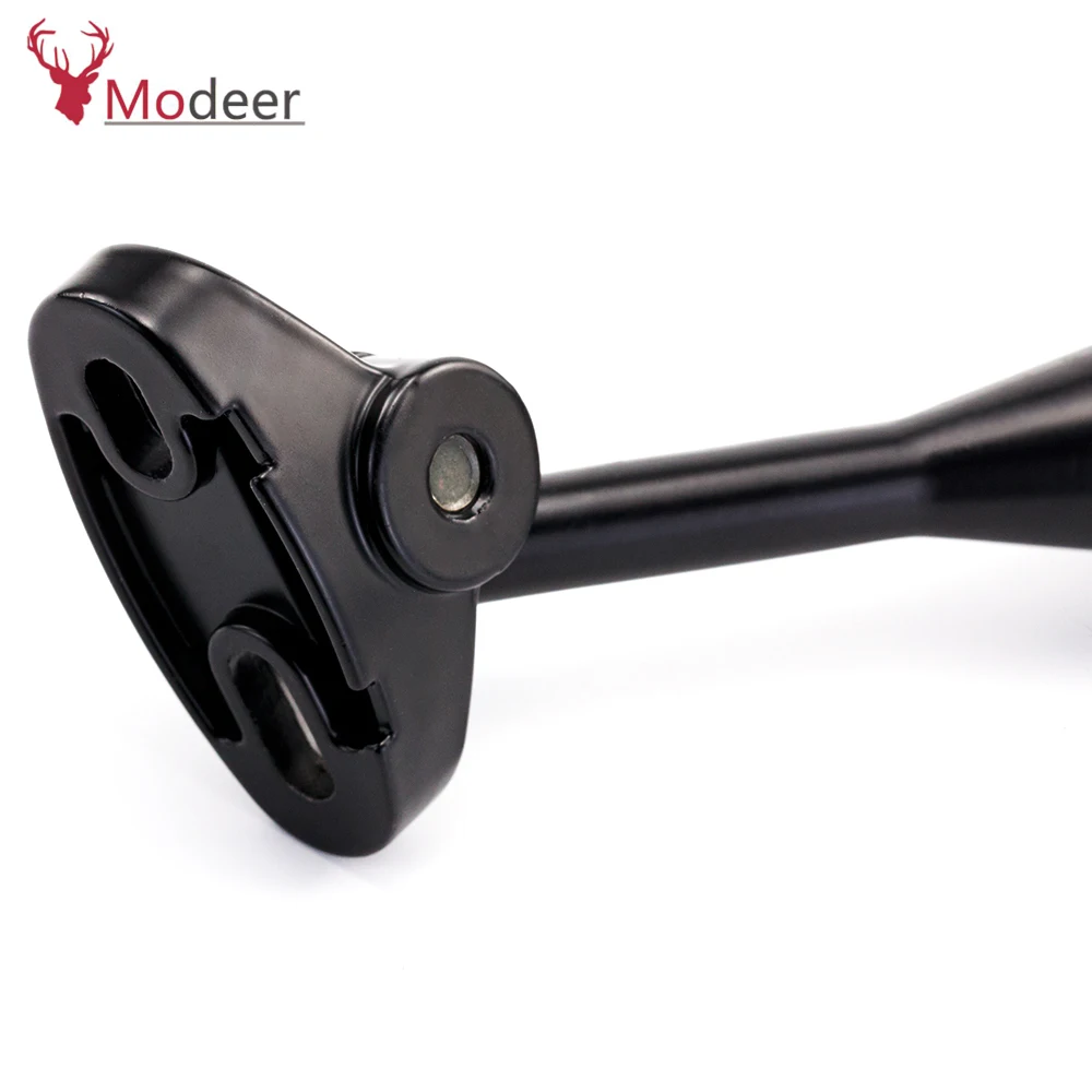 For Honda CBR900 CBR919 CBR929 CBR954 CBR600RR NINJA400 250 Motorcycle Carbon Fiber Mirrors Racing Sport Bike Rear View Mirror (3)