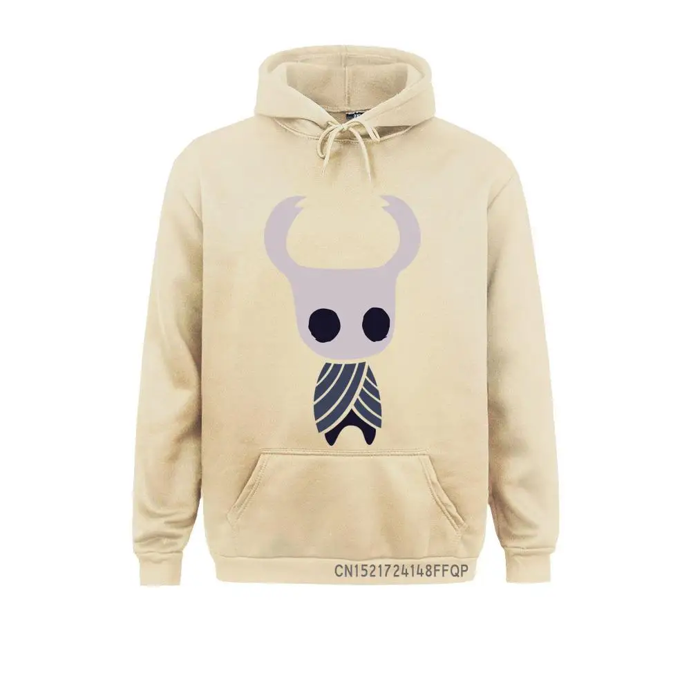 57938 Hoodies Cheap Personalized Long Sleeve Male Sweatshirts Casual Clothes Drop Shipping 57938 hakqi